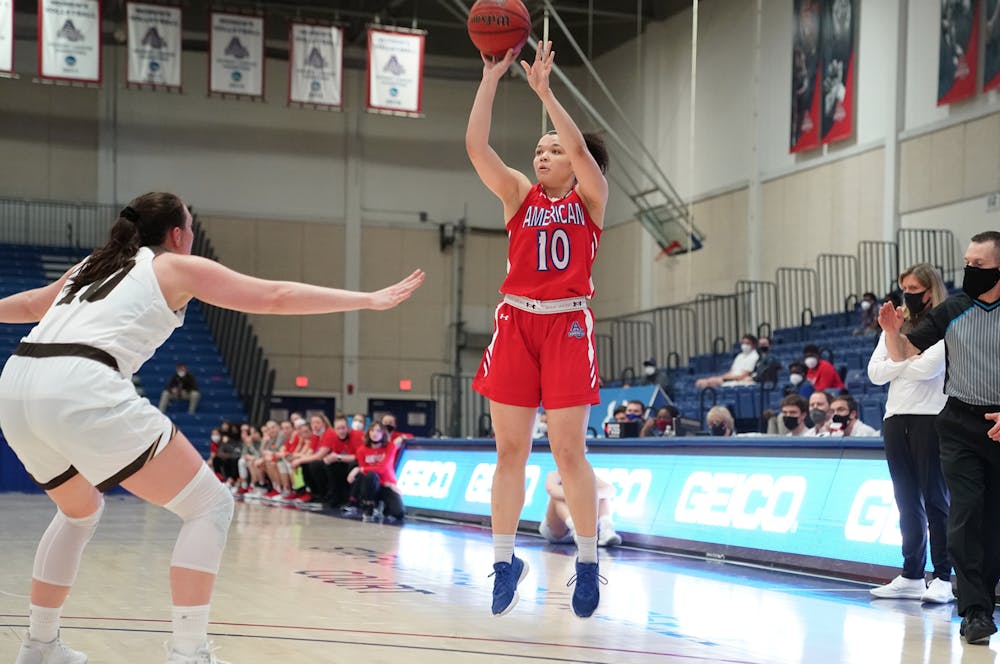 women's basketball