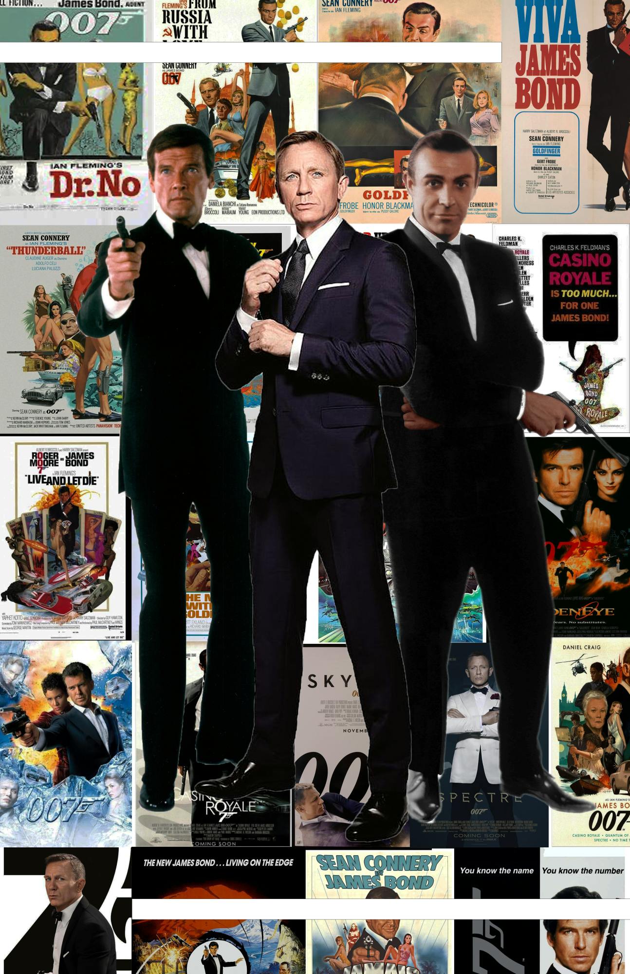 The_Name's_Graphic_Multi_Graphic