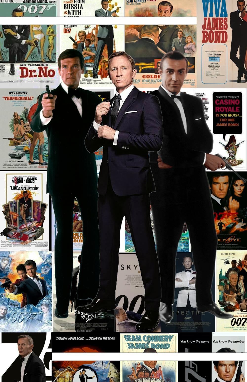 The_Name's_Graphic_Multi_Graphic