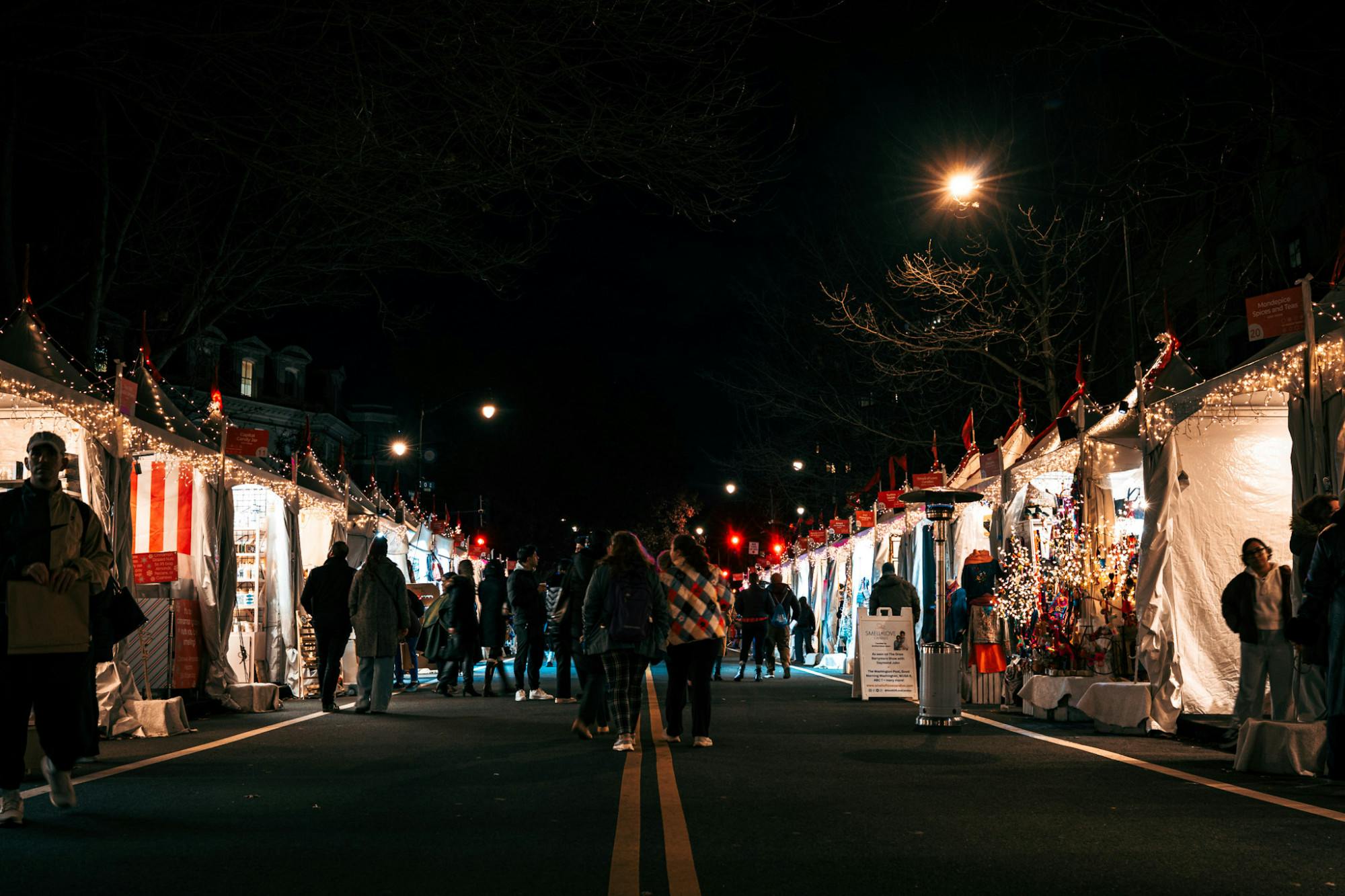 Dupont_Christmas_Header