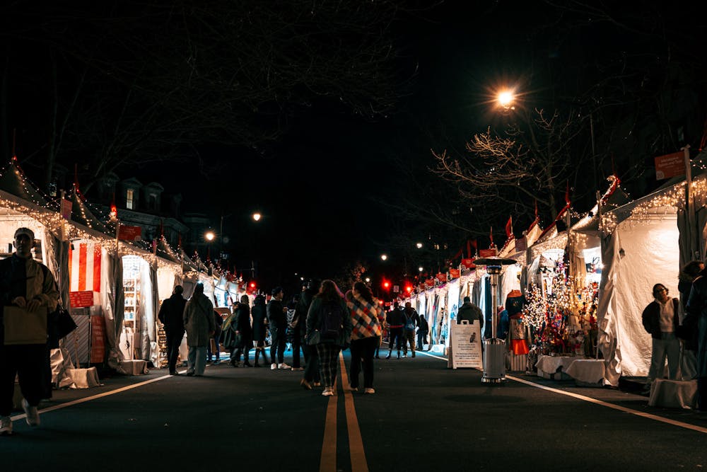 Dupont_Christmas_Header