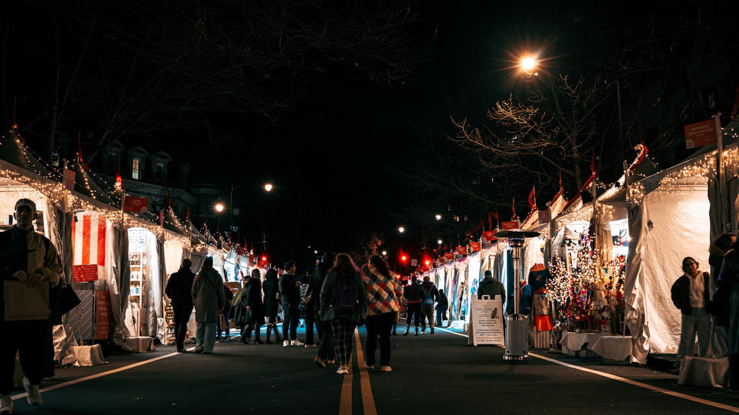 Dupont_Christmas_Header