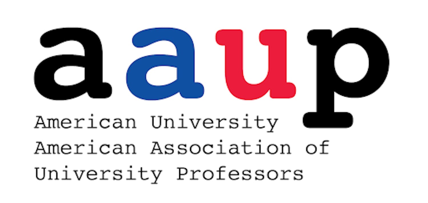 AAUP.png