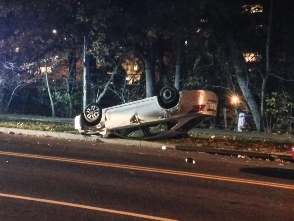 Courtesy of Wallis Ann Neff