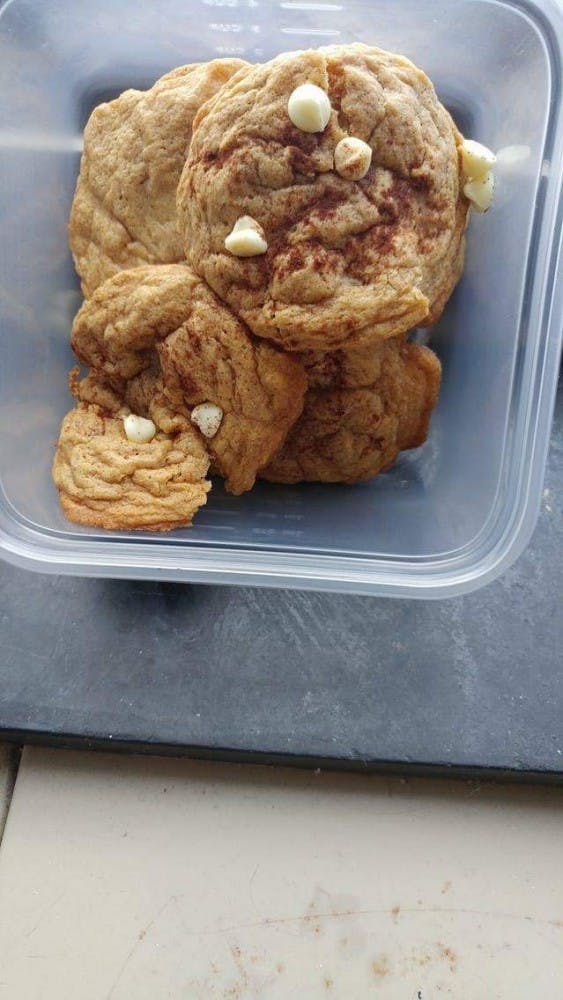 Photo by Mckim Jean-Pierre.&nbsp;