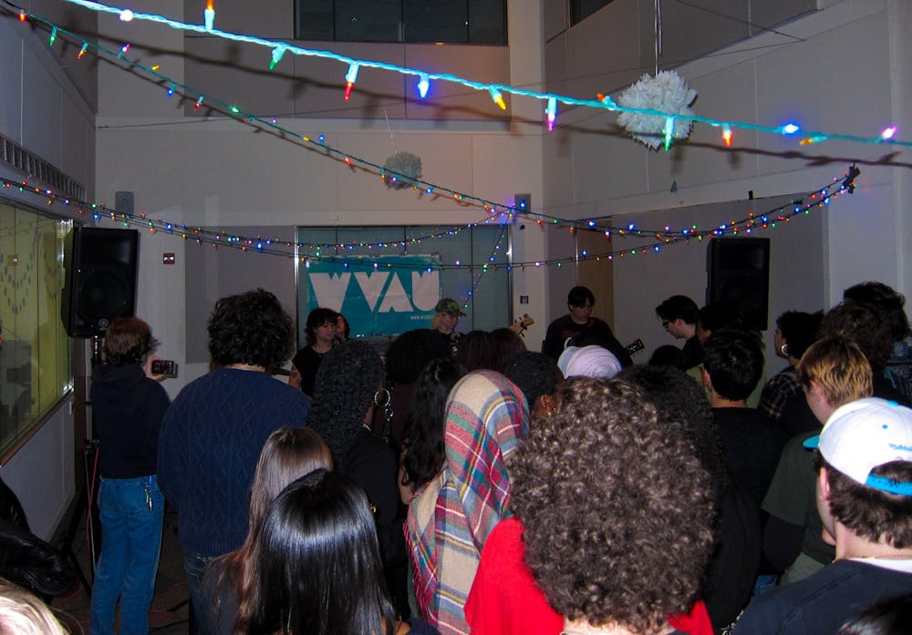 WVAU.jpg