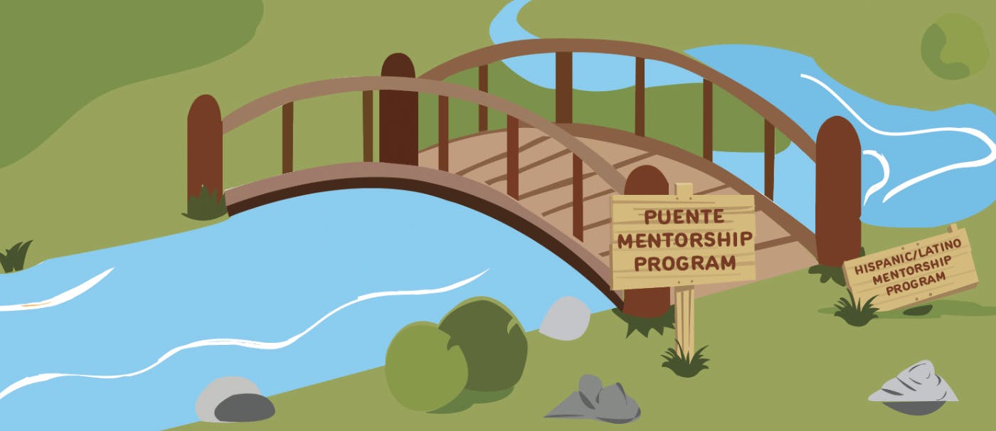 Puente_Membership