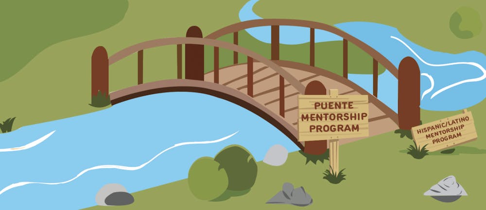 Puente_Membership