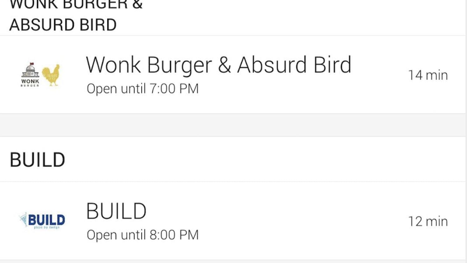 Screen Shot 2021-05-11 at 10.52.26 AM.png