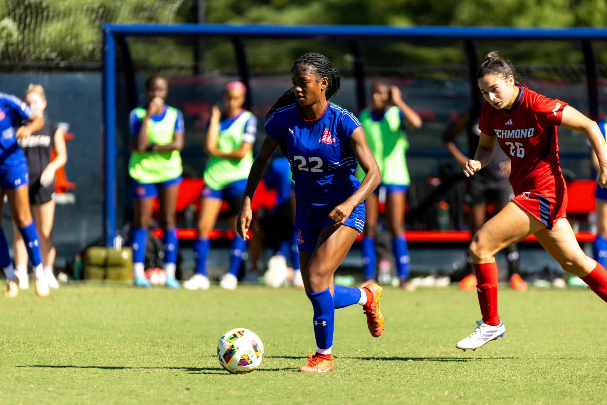 womens soccer recap pic