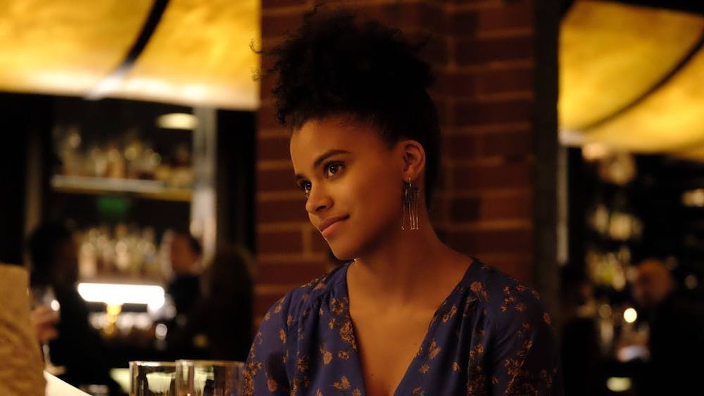 Review: Atlanta Episode Six, "Value"