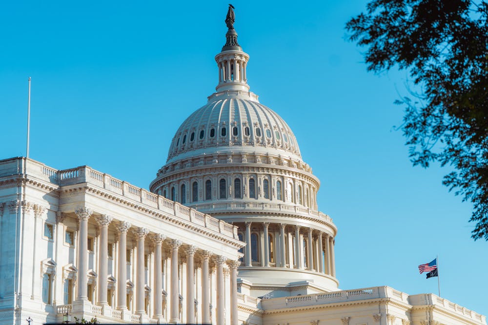 Women's_Capitol