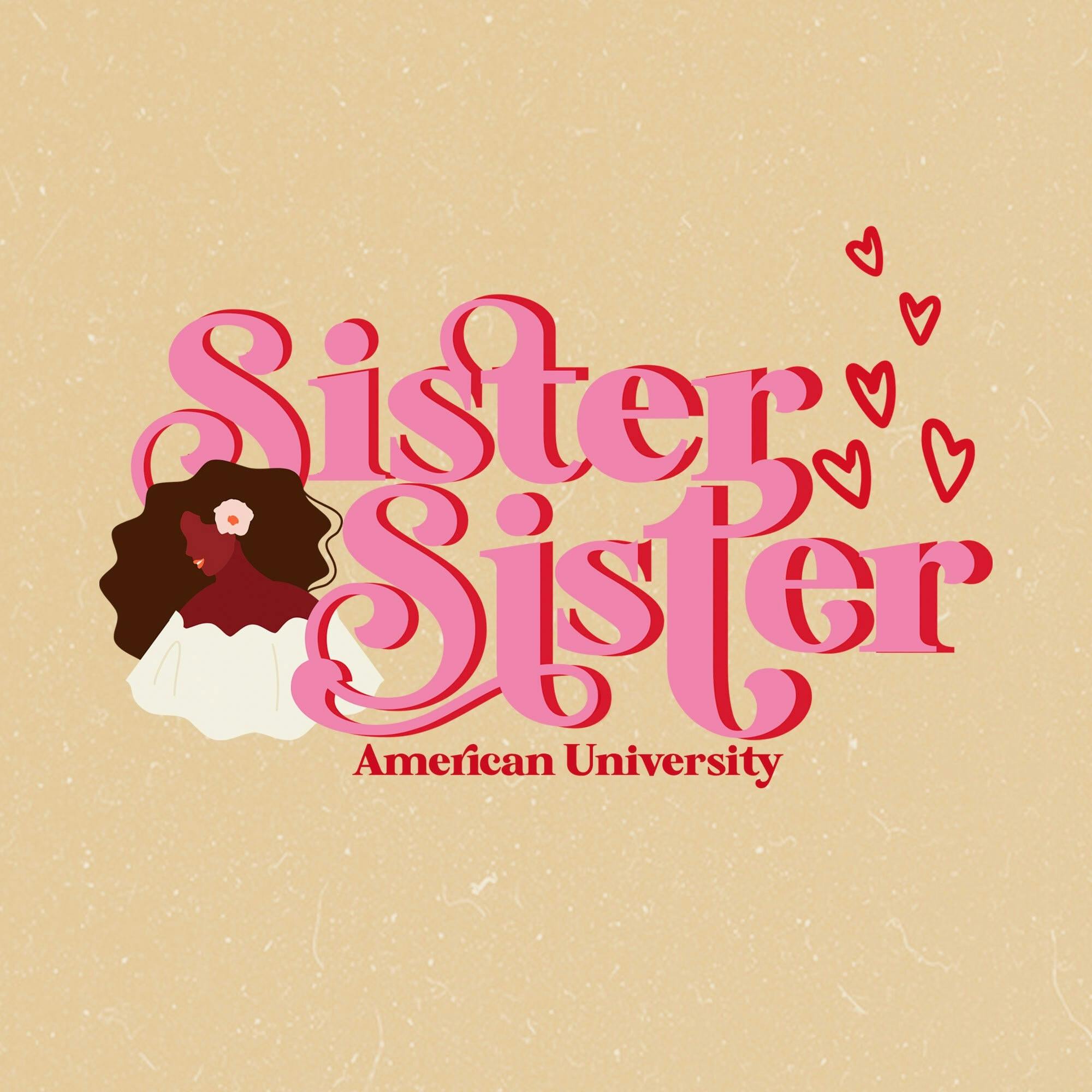 Adult Logo Design for Soul Sisters by anushka_snigdha | Design #8402865