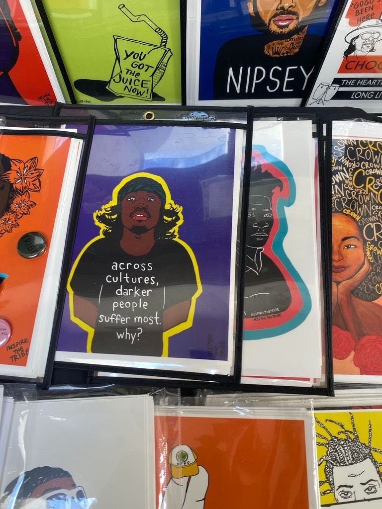 black to the future.JPG