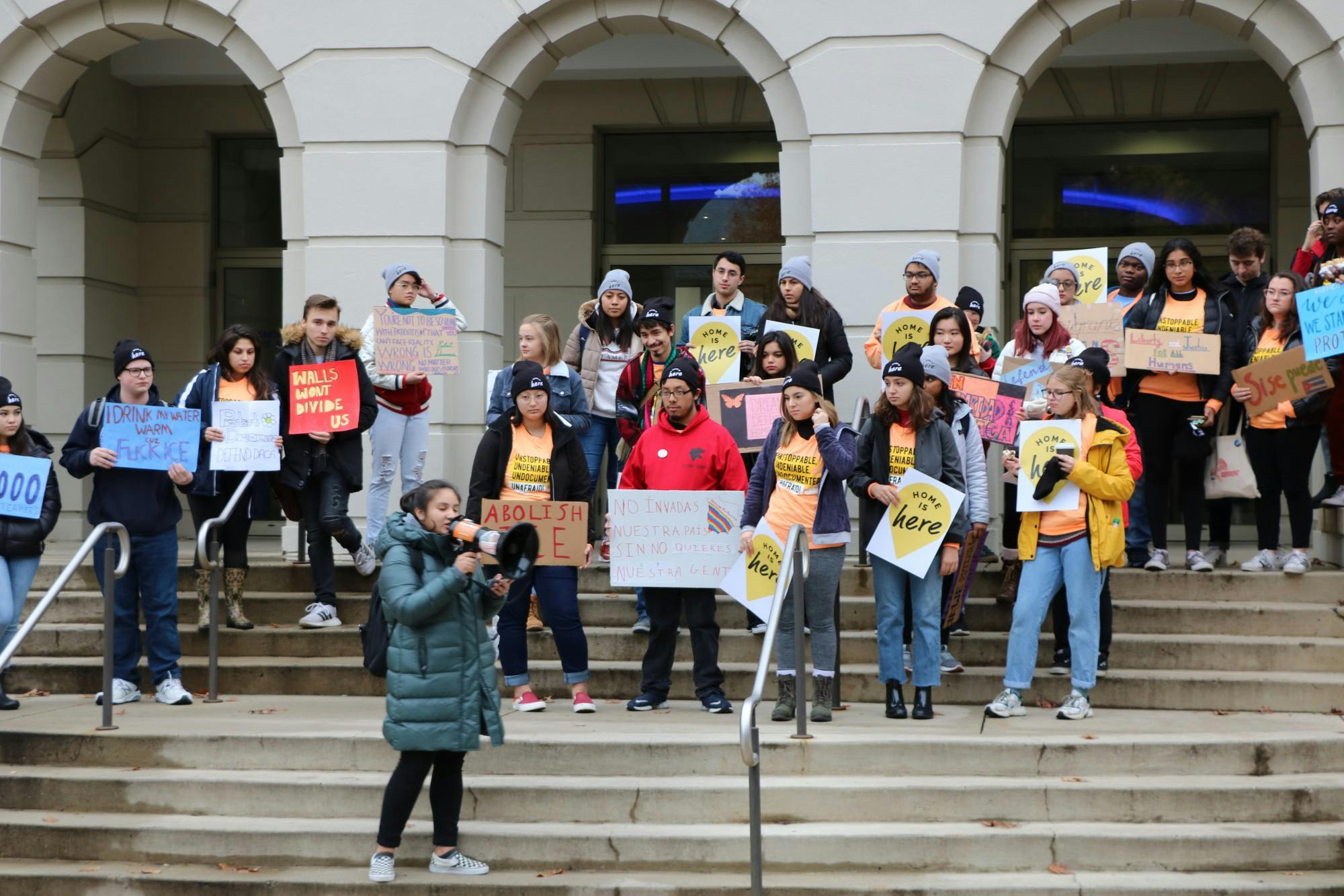 DACA Rally Photo 1JPG.JPG