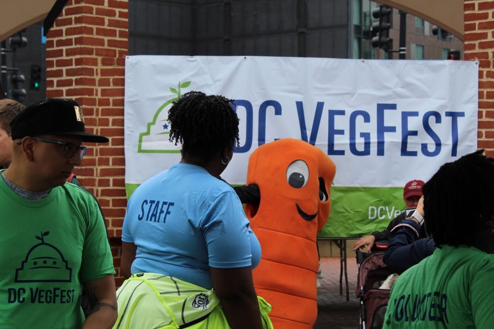 dc-veg-fest