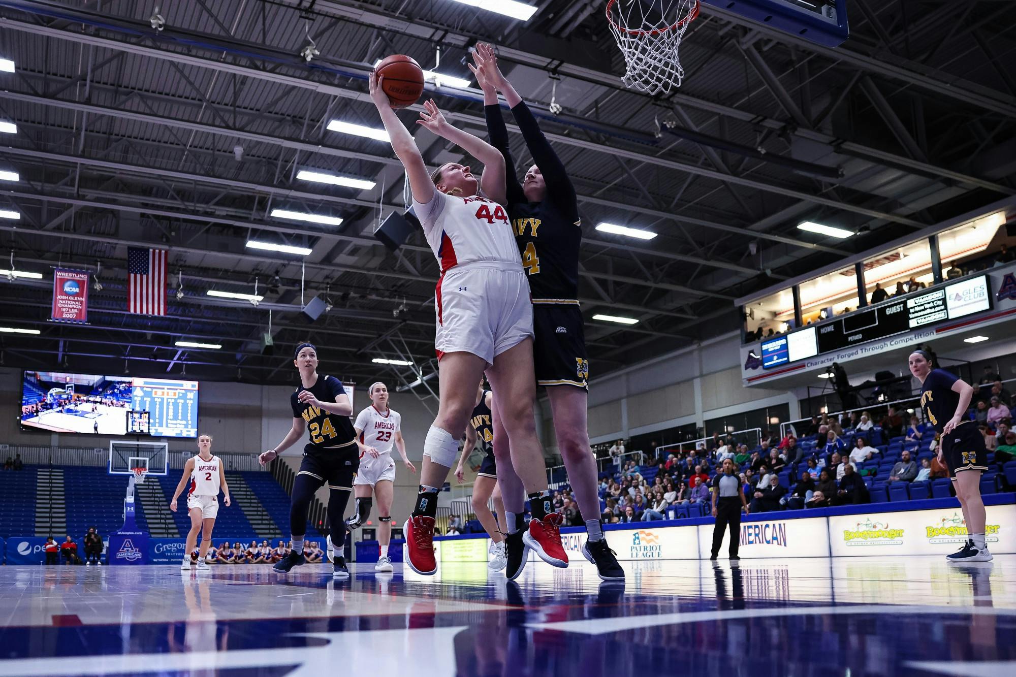 emily_johnsSST_American v Navy_091.JPG