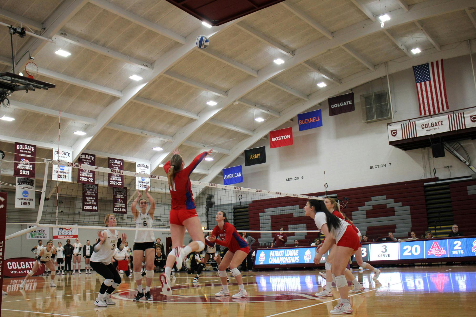volleyball semi v navy.jpg