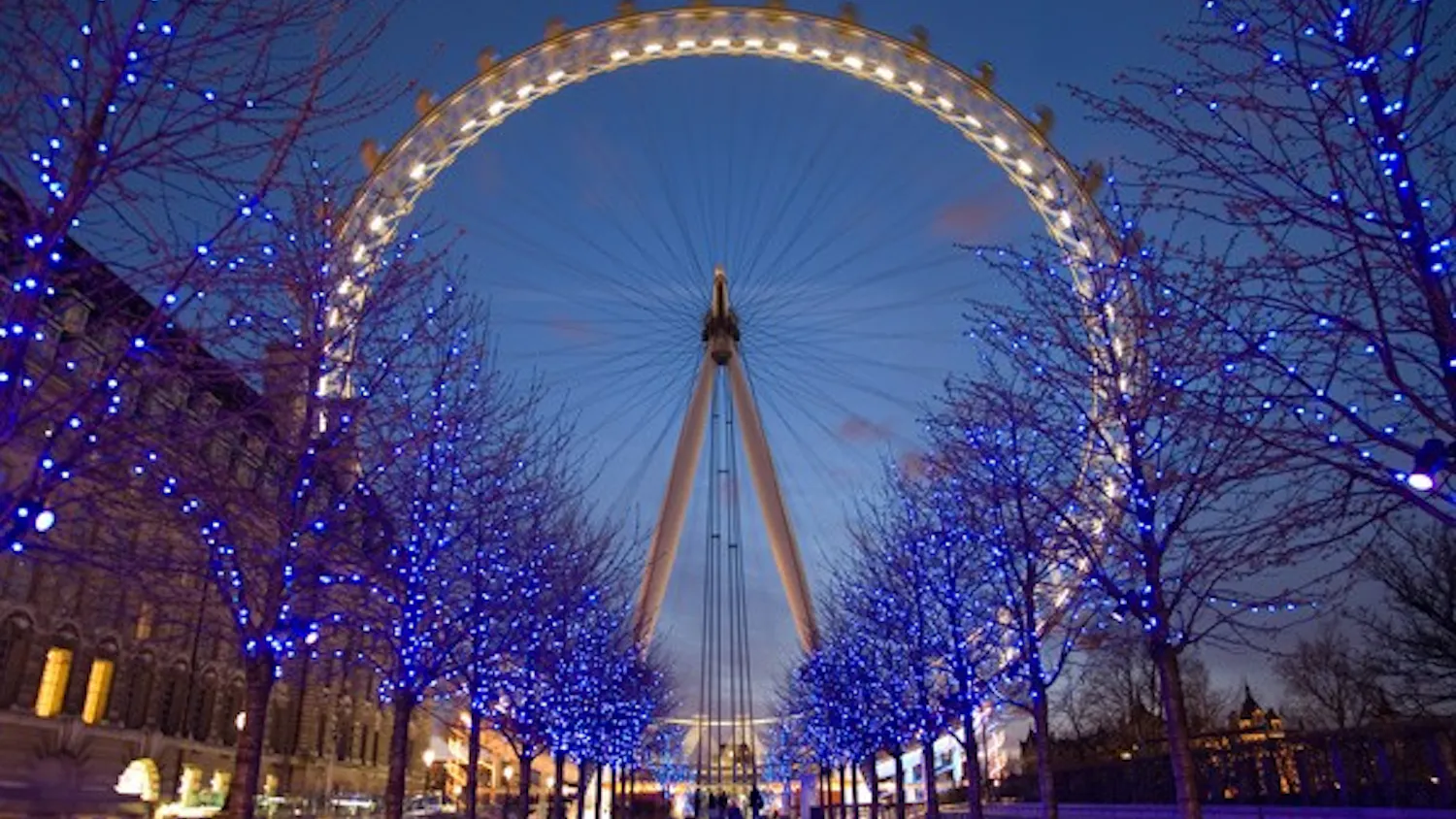 EYE ON IMMIGRATION — Even visas to the United Kingdom can get mired in logistical errors.