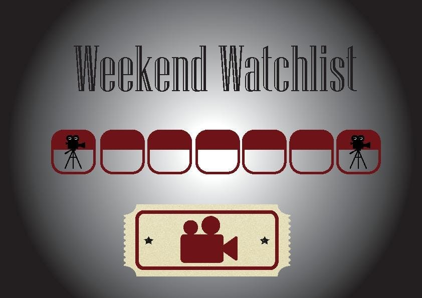 Best Weekend Watches to Wear | WATCHANIST