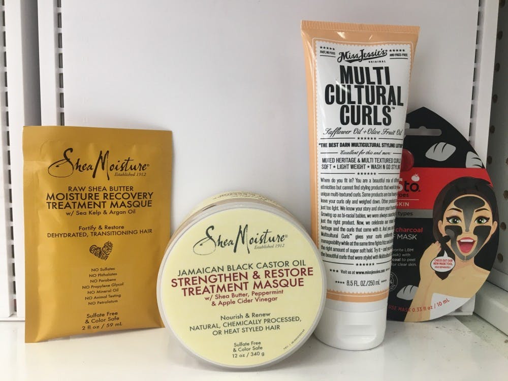 Fall Self-Care Photo.JPG