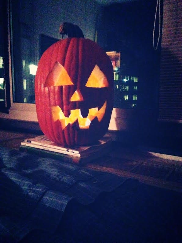 Photo Credit: Zach Ewell/THE EAGLE