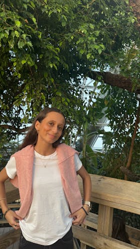 IMG_2885 2 - Sophia Rocha.JPG