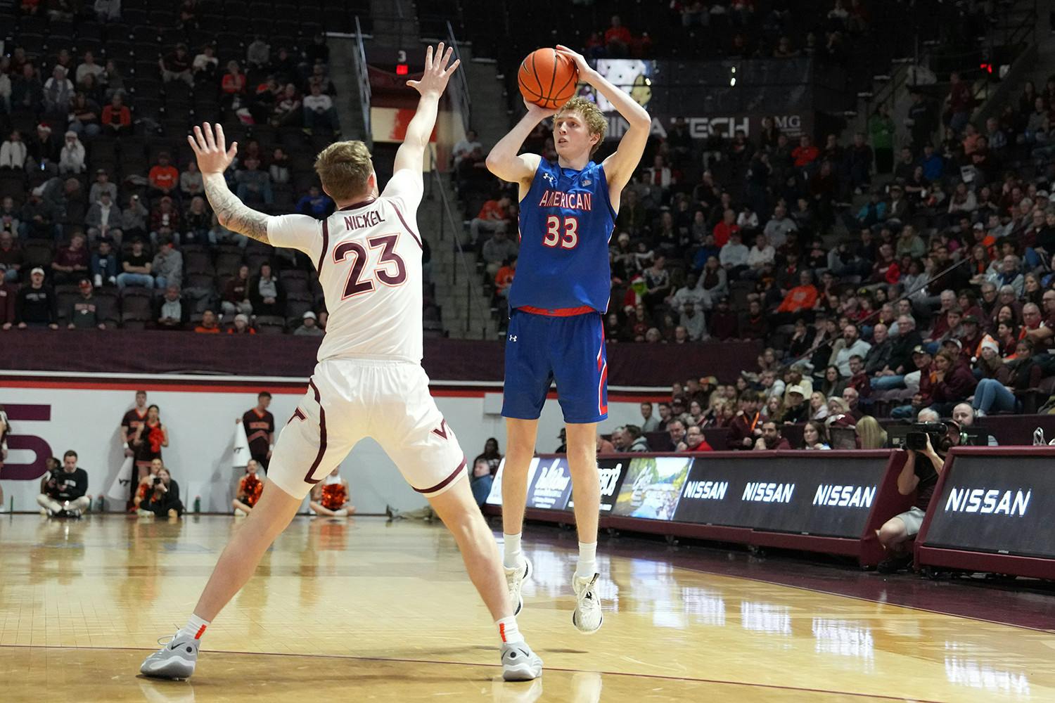 Matt Mayock Feature Photo 1.jpg