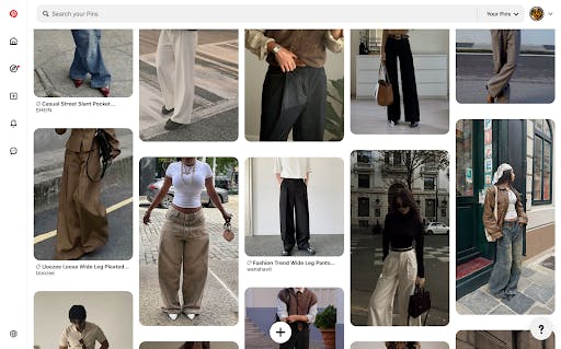 Trendy or Timeless.png