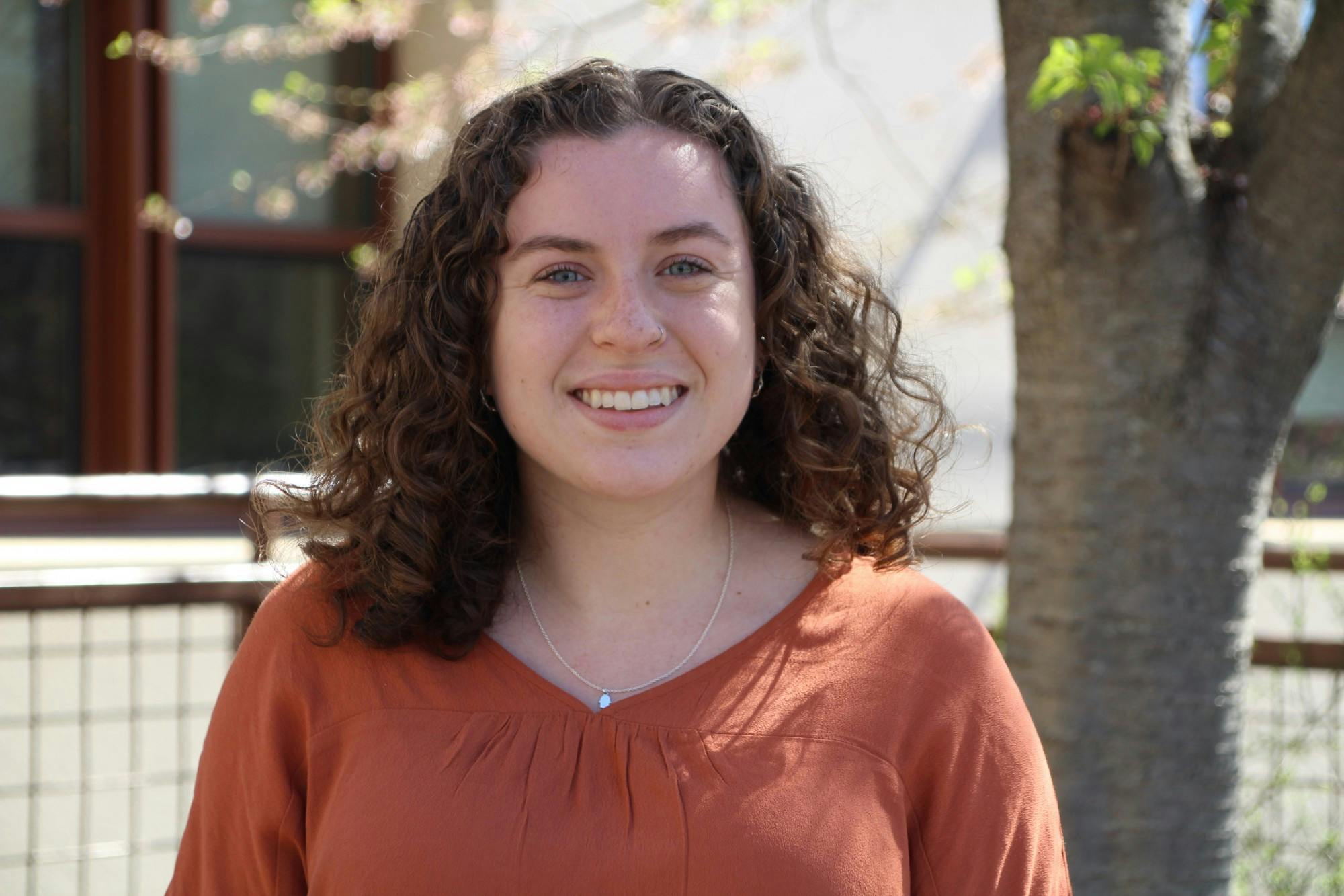 Nina horizontal headshot.JPG