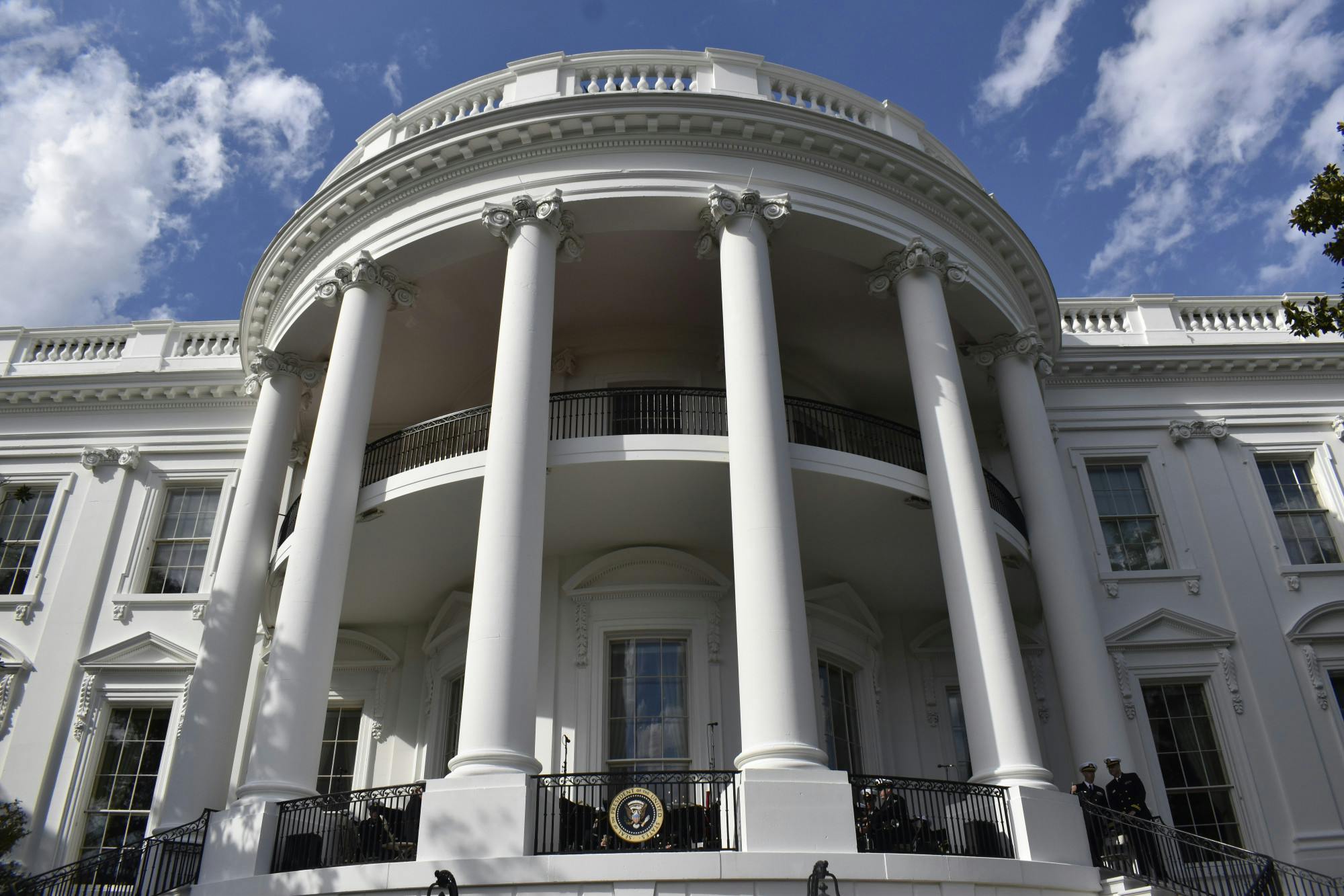 trump climate change pic 2