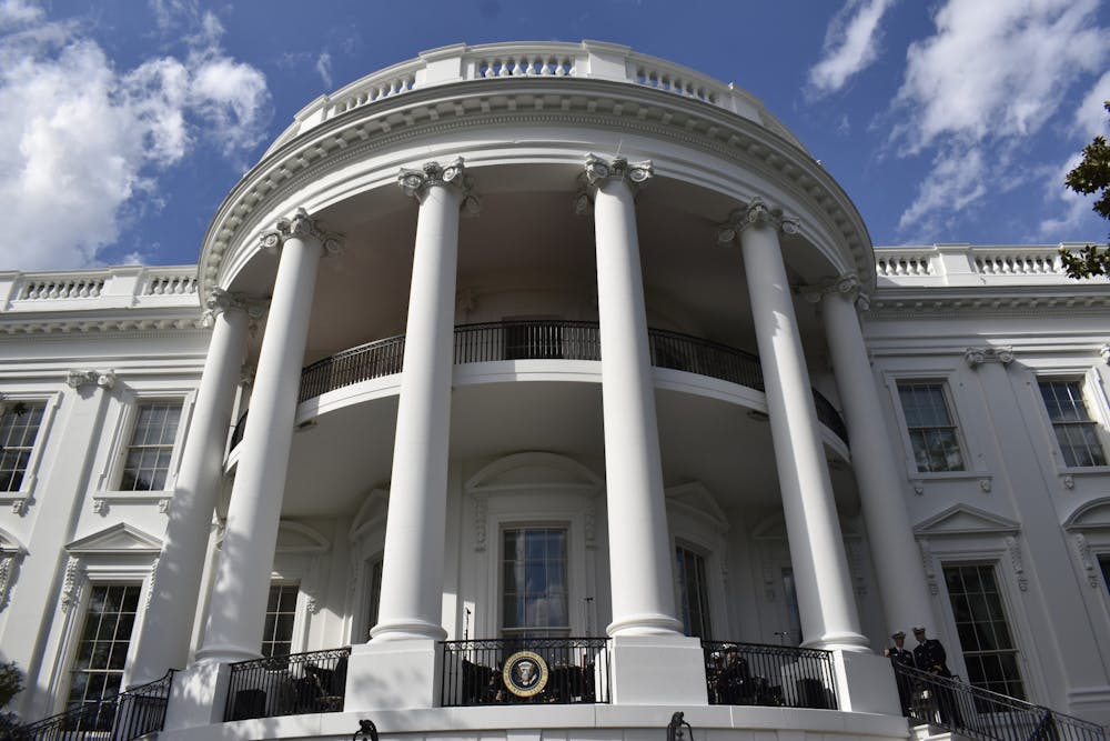 trump climate change pic 2