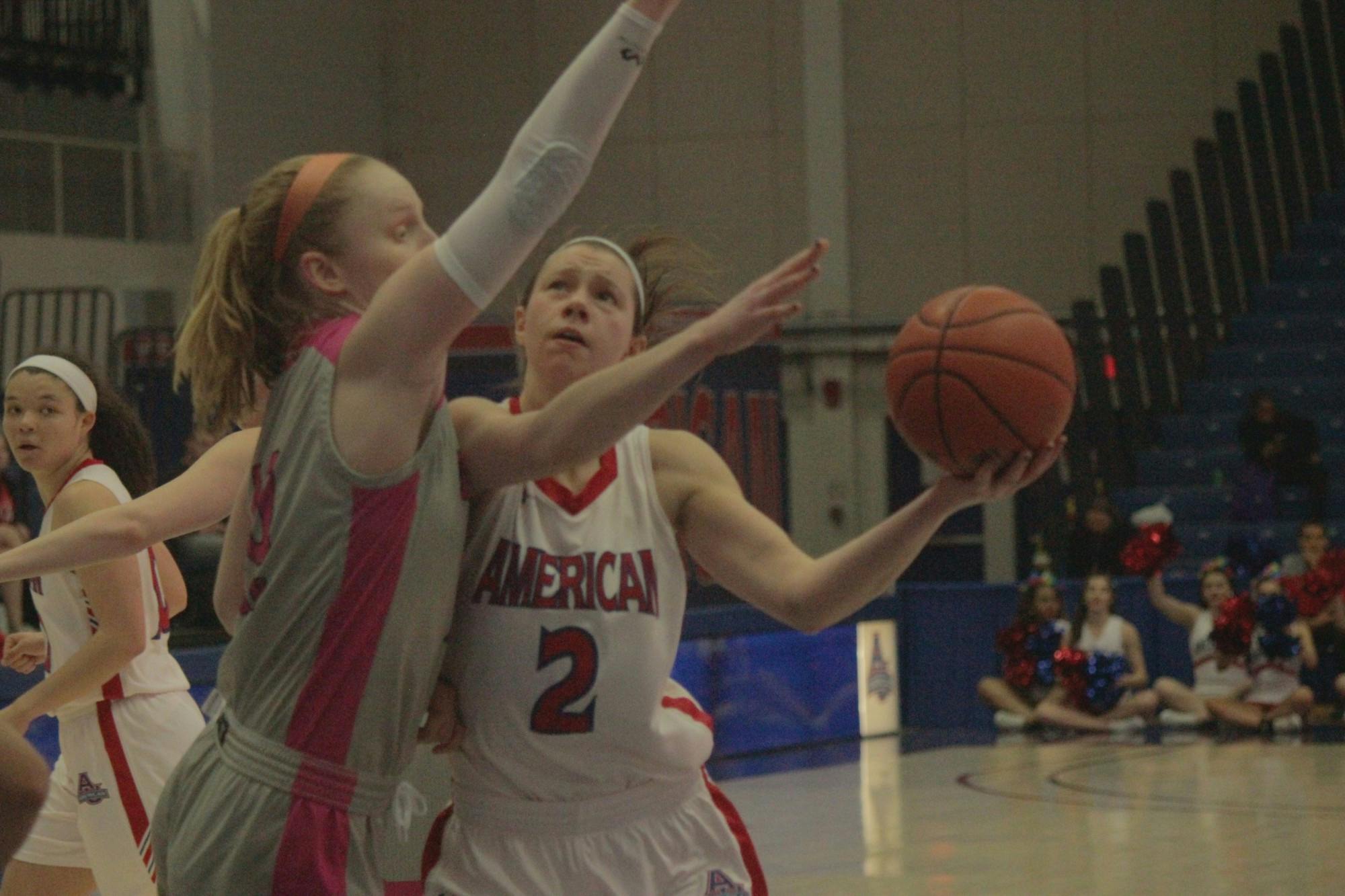 1 - Bucknell, 2_15_20, Maddy Roth-4.JPG