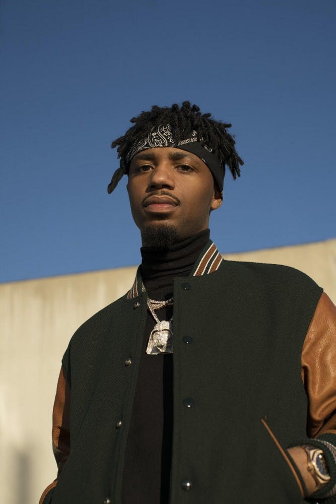 SUB Preview Metro Boomin 