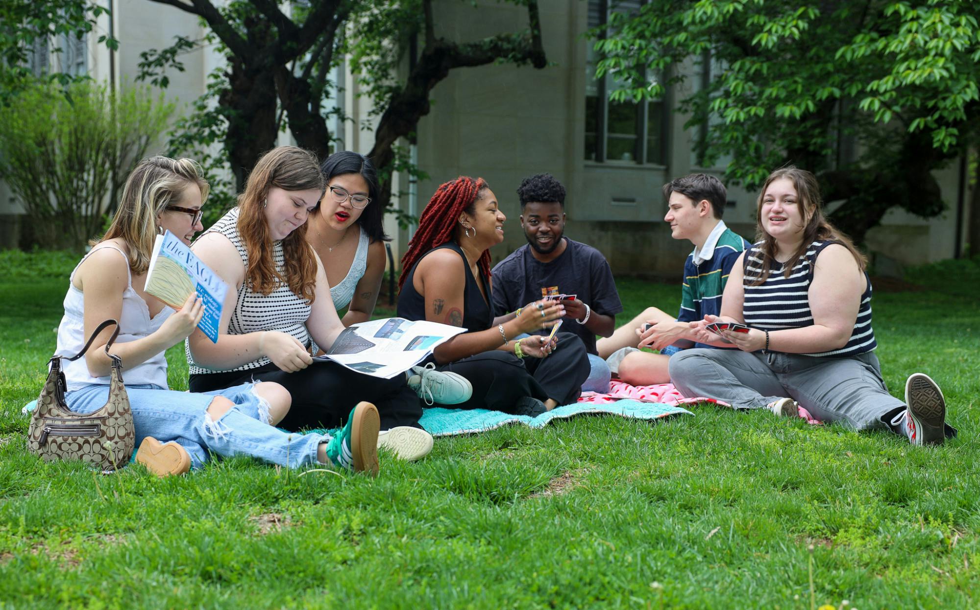 Senior Picnic Photos-2.jpg