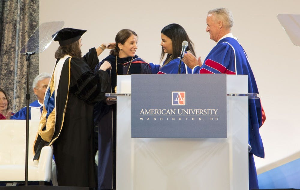 Burwell Inauguration 3