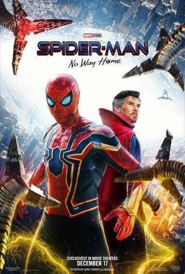 the amazing spider man full movie online for free