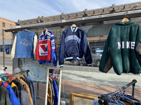 fleamarket_jackets.jpeg