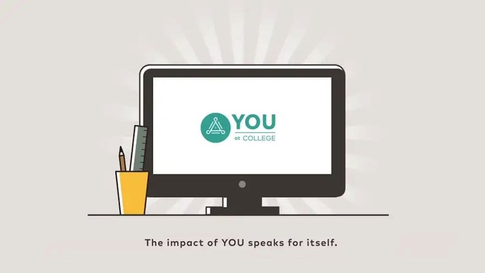 AU implements a new resource for virtual mental health services