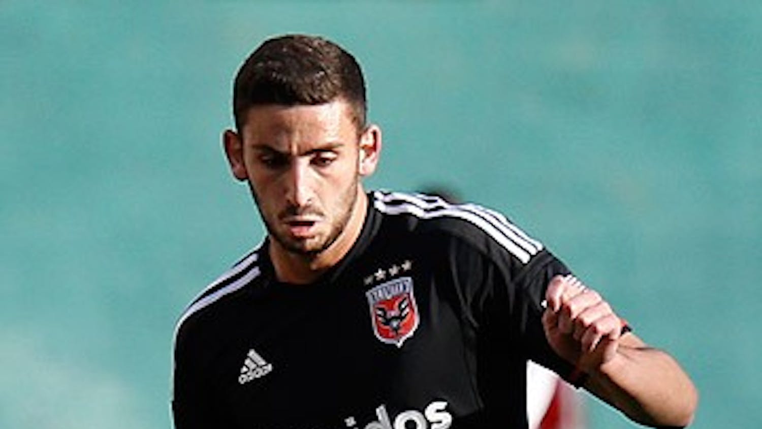 D.C. United defender Steve Birnbaum&nbsp;figures to play a role in the U.S Men's National Team back line this summer at the Copa America Centenario