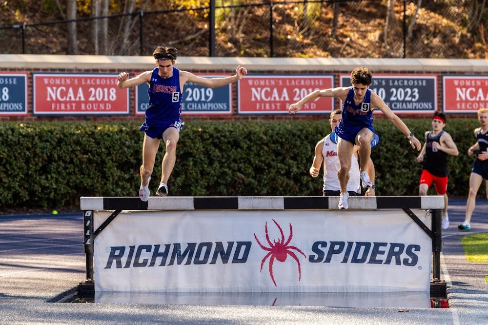 Outdoor_Season_Opener_Richmond