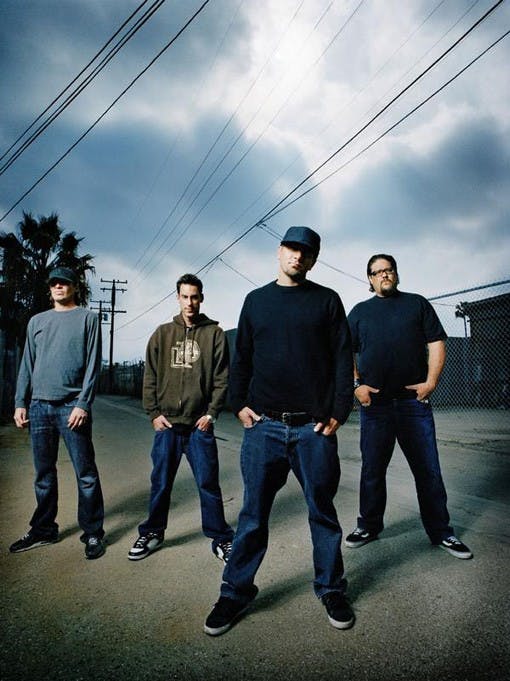 You can reach this writer at thescene@theeagleonline.com

