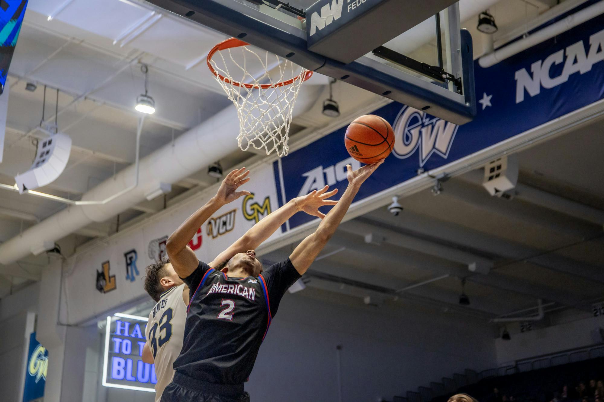 Not_quite_the_Creation_of_Adam