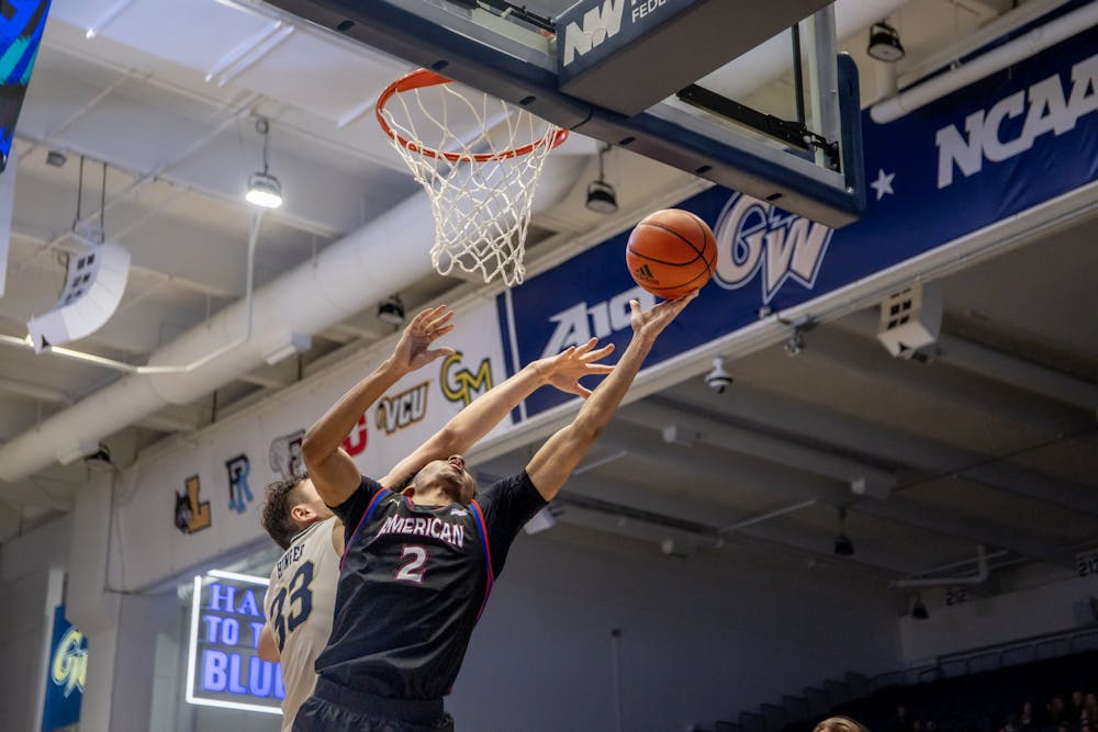 Not_quite_the_Creation_of_Adam