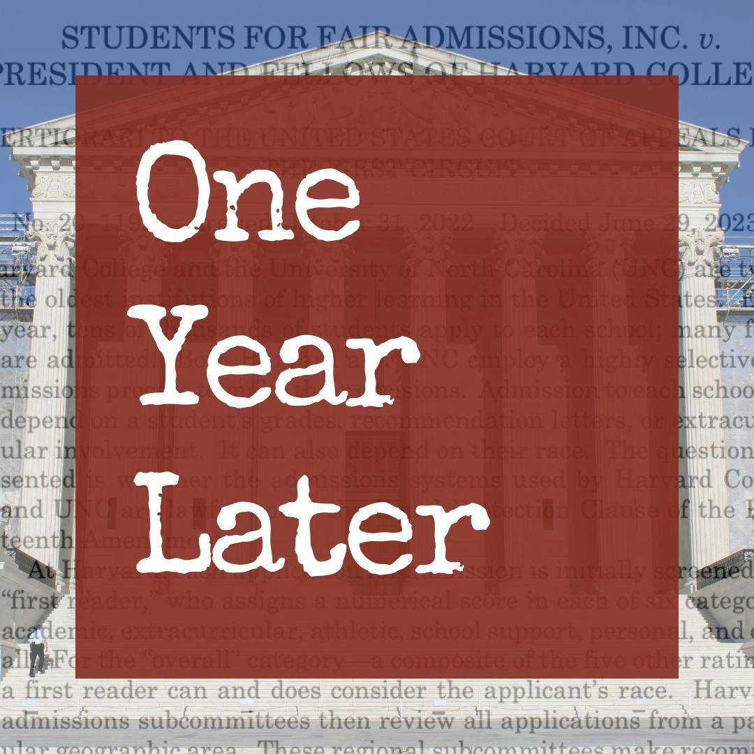 SCOTUS cover graphic