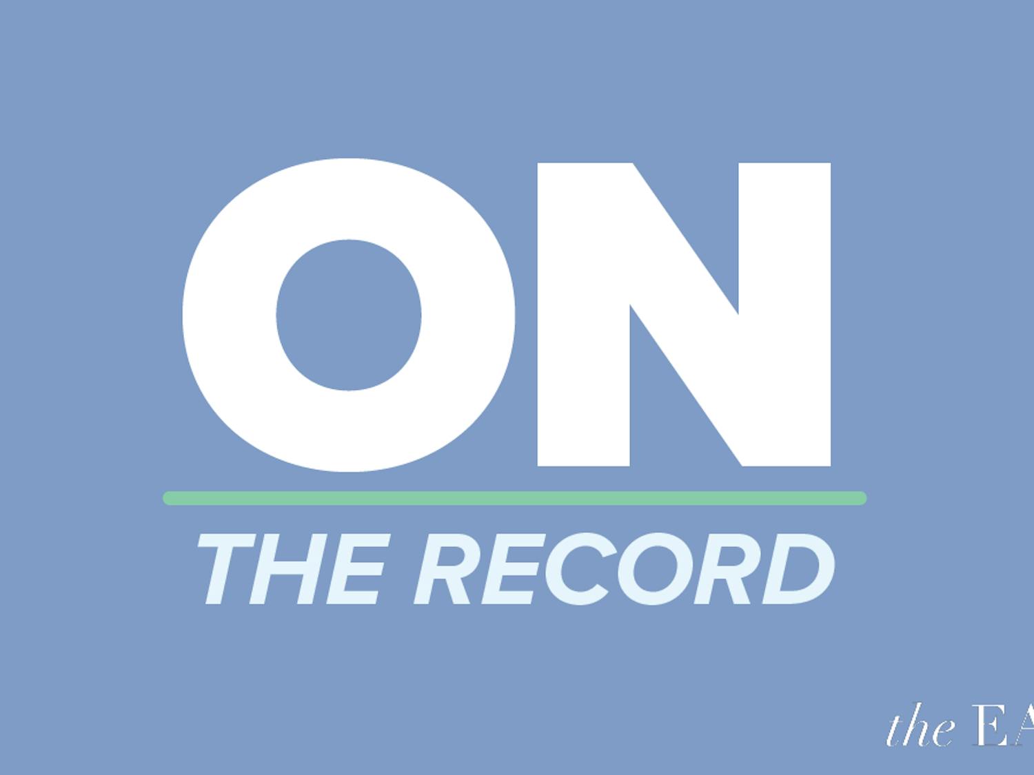 logo_on-the-record update.png