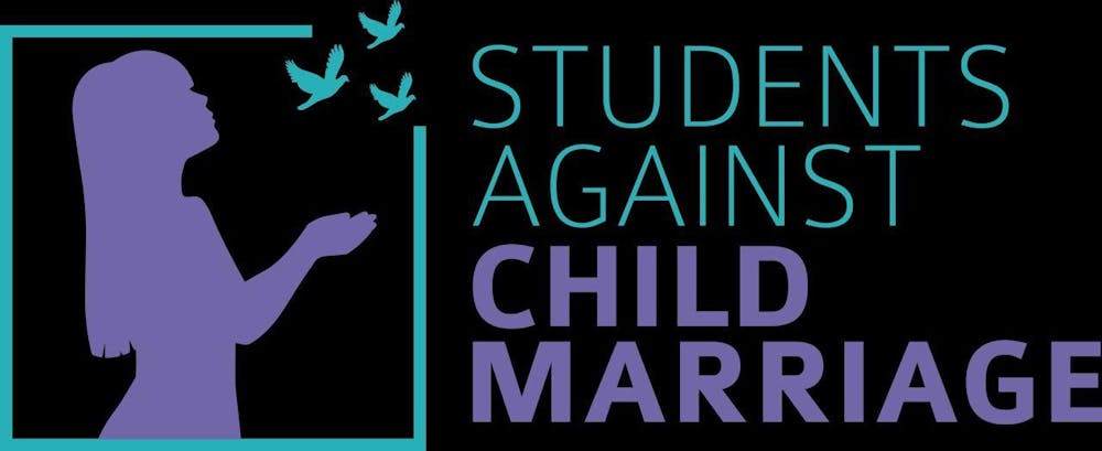 Students Against Child Marriage logo.jpg