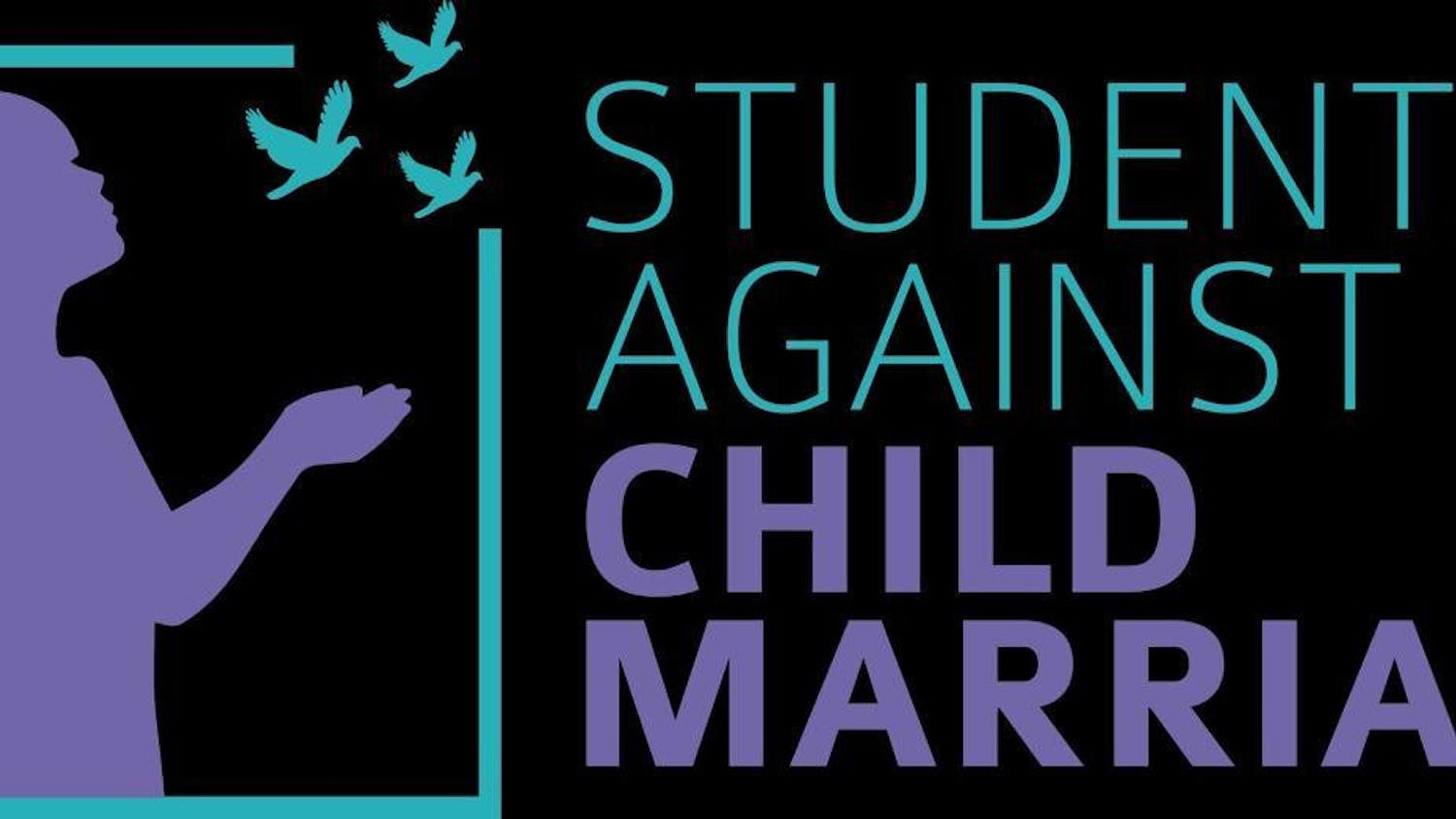 Students Against Child Marriage logo.jpg