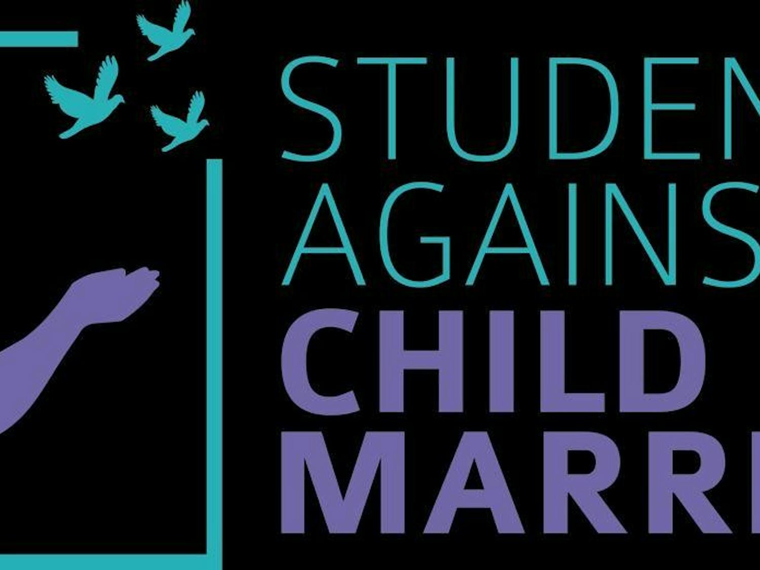 Students Against Child Marriage logo.jpg