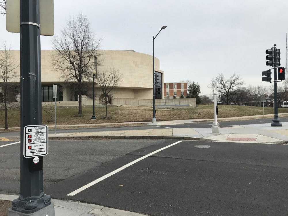 Katzen Stoplight 5.jpg